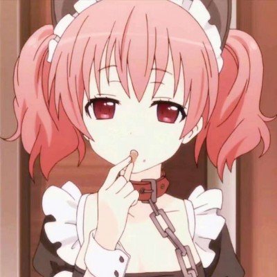 陈璟翊 时代峰峻