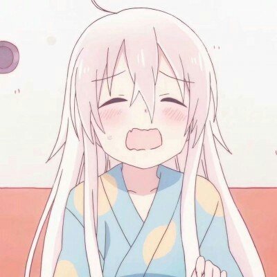 中美经贸团队达成积极成果